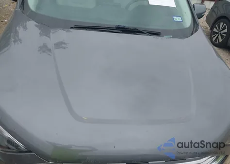 2022 Ford Edge Titanium из США, поврежденный, VIN 2FMPK4K90NBA34100